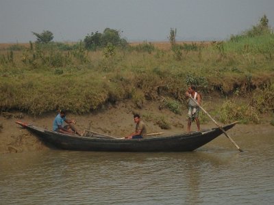 BhitarKanikaO (131)