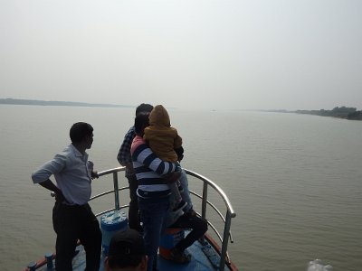 BhitarKanikaO (155)