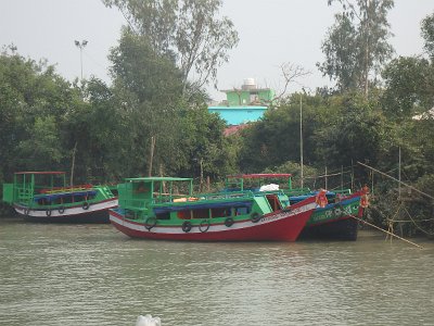 BhitarKanikaO (165)