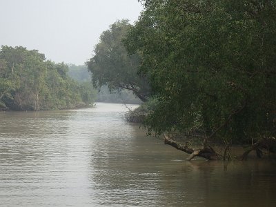 BhitarKanikaO (183)