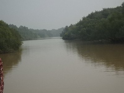 BhitarKanikaO (197)