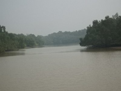 BhitarKanikaO (199)