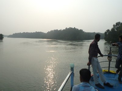 BhitarKanikaO (270)