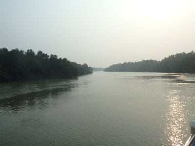 BhitarKanikaO (271)