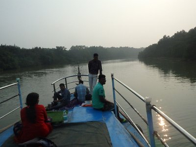 BhitarKanikaO (274)