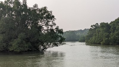 BhitarKanikaO (282a) (20)