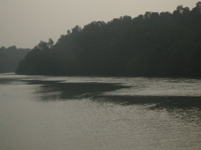 BhitarKanikaO (285)