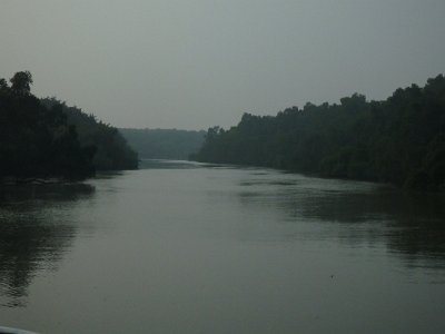 BhitarKanikaO (290)