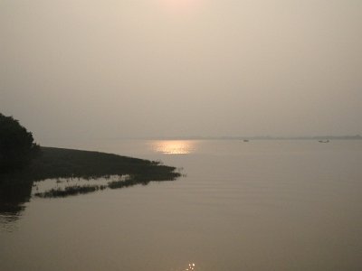 BhitarKanikaO (311)