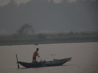 BhitarKanikaO (387)