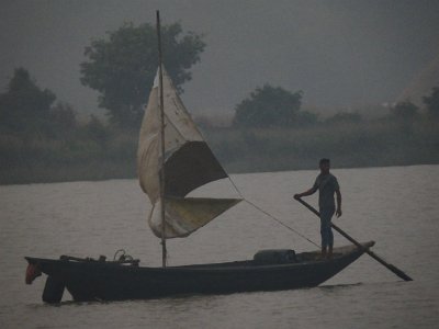 BhitarKanikaO (390)