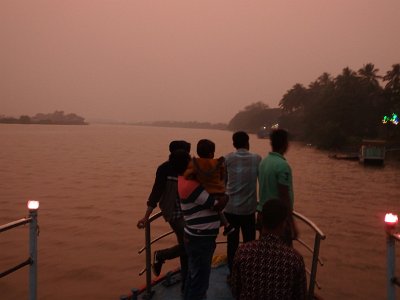 BhitarKanikaO (406)