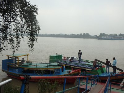 BhitarKanikaO (85)