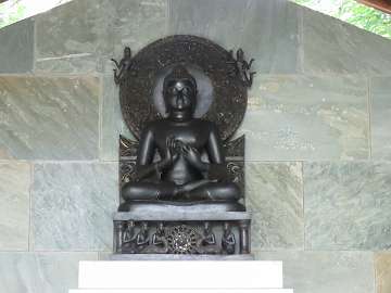 Bodhipath (203)