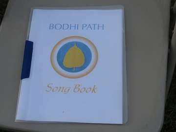 Bodhipath (389) - Copy