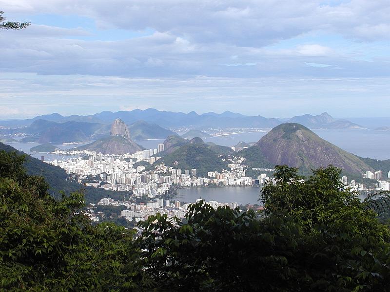 Rio1203a67.JPG