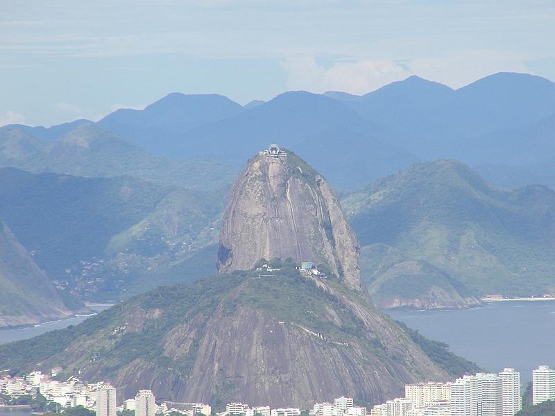 Rio1203a70.JPG