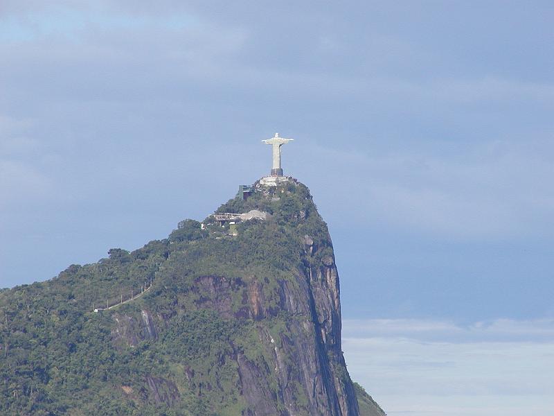 Rio1203a94.JPG