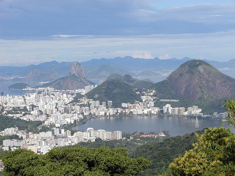 Rio1203a95.JPG