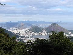 Rio1203a67