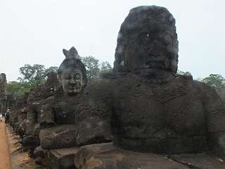 Bayon (1)