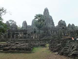 Bayon (10)