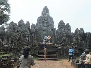 Bayon (11)