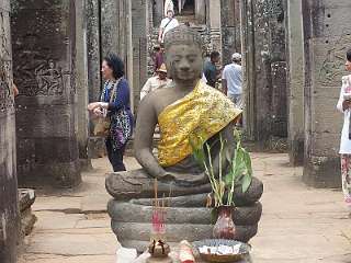 Bayon (15)