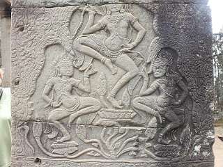 Bayon (19)