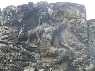 Bayon (22)