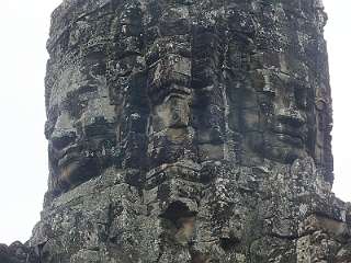 Bayon (23)