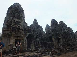 Bayon (25)