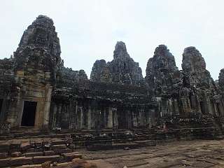 Bayon (26)