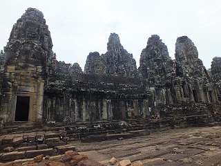 Bayon (27)