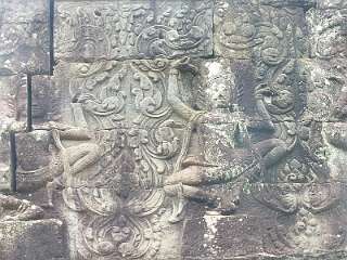 Bayon (28)