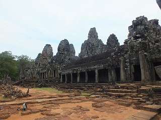 Bayon (29)