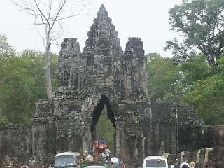 Bayon (3)