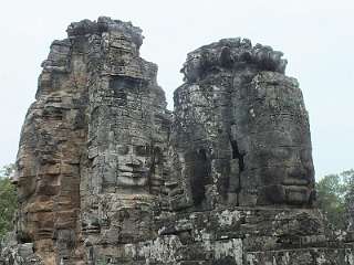 Bayon (37)