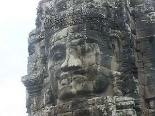 Bayon (38)