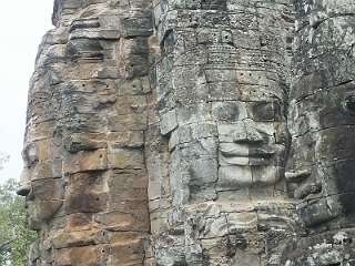 Bayon (39)