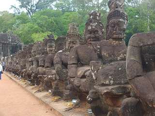 Bayon (4)