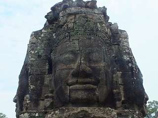 Bayon (40)