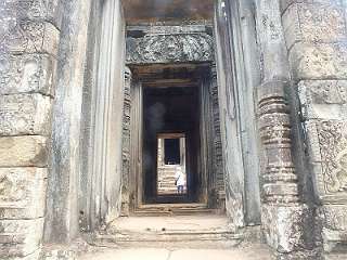 Bayon (41)