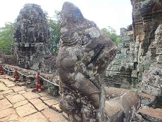 Bayon (42)