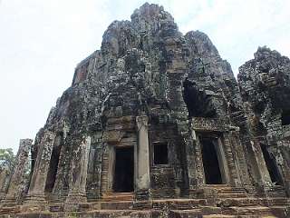 Bayon (43)