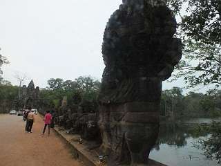 Bayon (5)