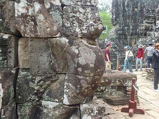 Bayon (50)