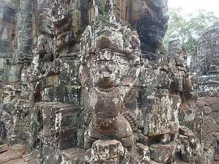 Bayon (51)