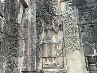 Bayon (55)