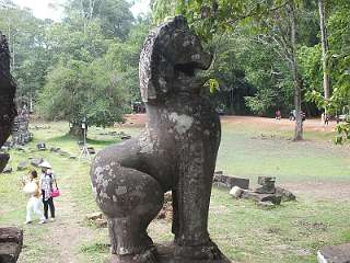 Bayon (59)